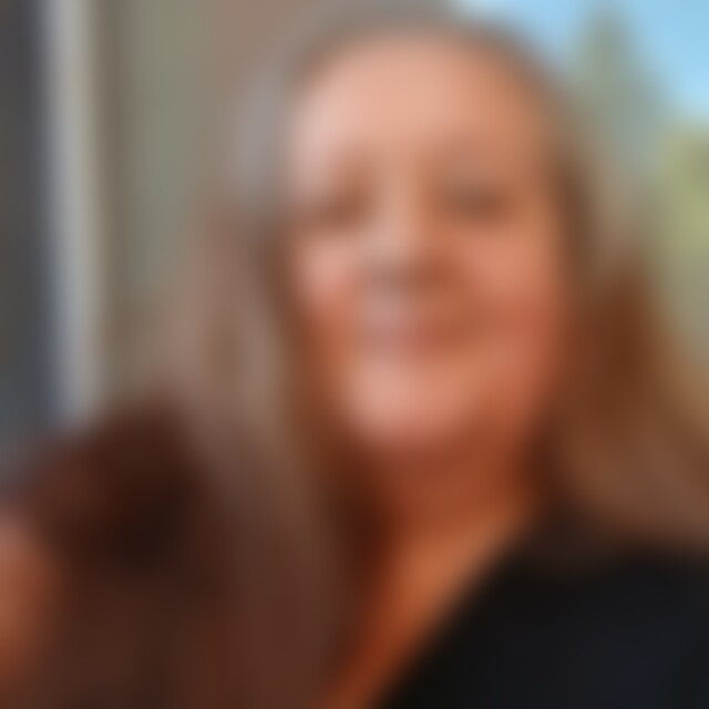 Susanna2 (61) aus Ratingen