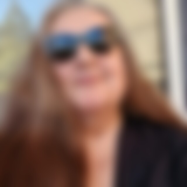 Susanna2 (61) aus Ratingen