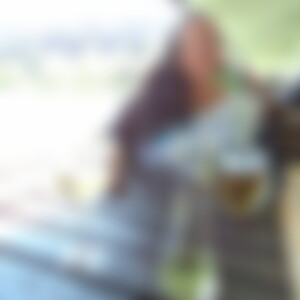 Susanna2 (61) aus Ratingen