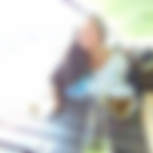 Susanna2 (60) aus Ratingen