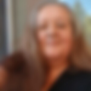 Susanna2 (61) aus Ratingen