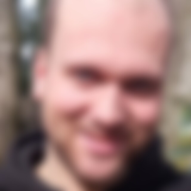 ReneRollstuhl97 (28) aus krefeld