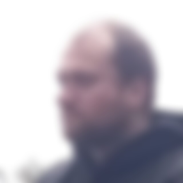 ReneRollstuhl97 (28) aus krefeld