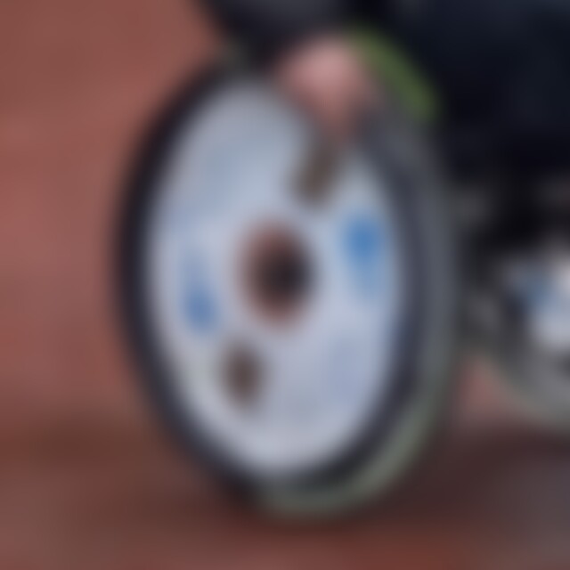 ReneRollstuhl97 (28) aus krefeld