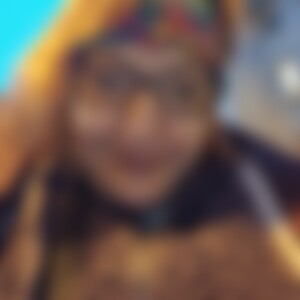 Kati91 (35) aus Höchst