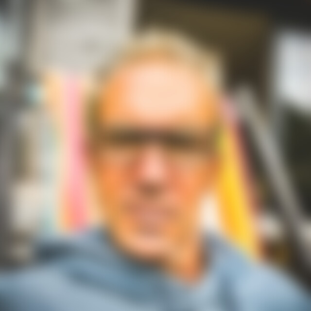 Alexxxxxx (58) aus Bernau am Chiemsee