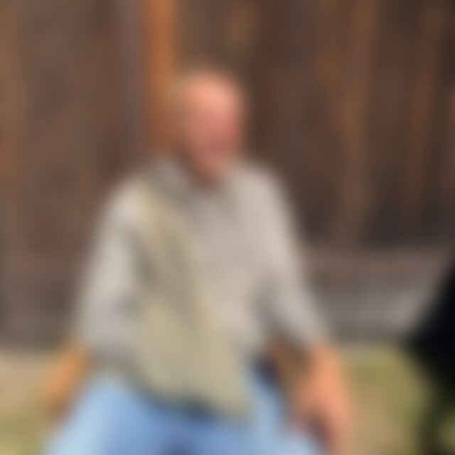 Alexxxxxx (58) aus Bernau am Chiemsee
