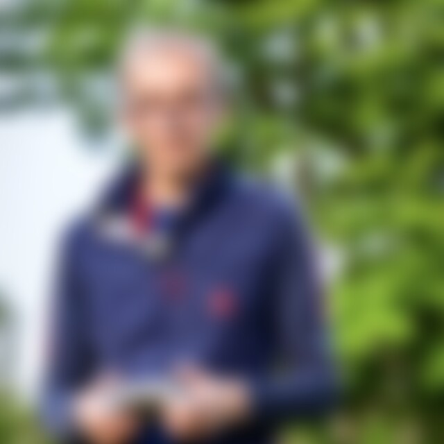 Alexxxxxx (58) aus Bernau am Chiemsee