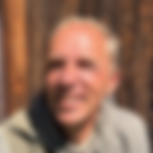 Alexxxxxx (58) aus Bernau am Chiemsee