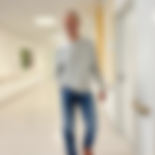 Alexxxxxx (58) aus Bernau am Chiemsee