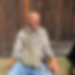 Alexxxxxx (58) aus Bernau am Chiemsee