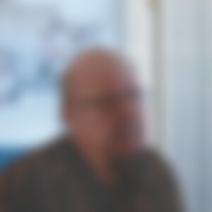 Bummelant (79) aus Jülich
