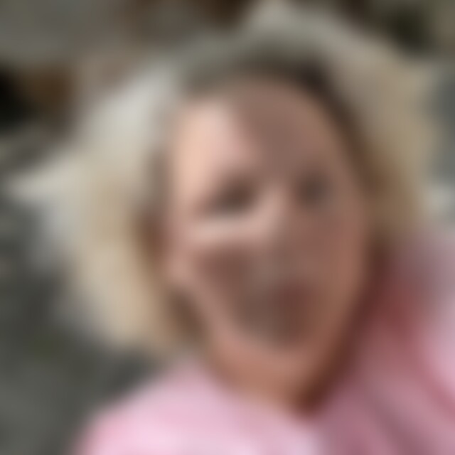 LaShnootz (58) aus Mühlheim