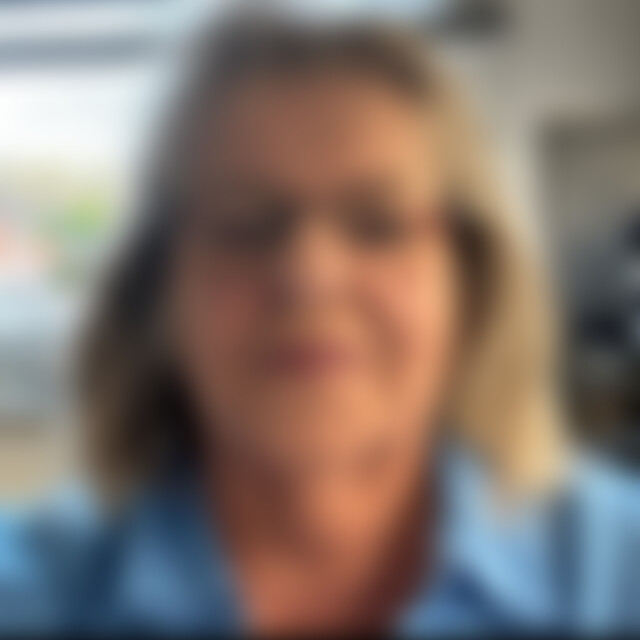 Iris66 (61) aus Munster