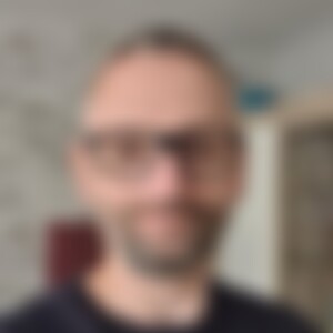 Mason79 (47) aus Gladbeck