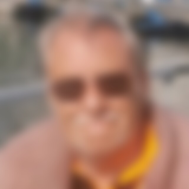 Maxikosi (62) aus Lünen