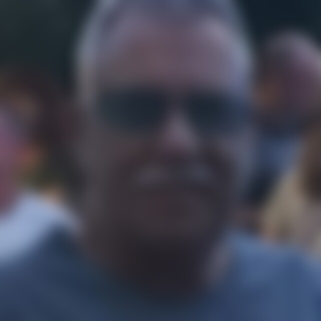 Maxikosi (62) aus Lünen