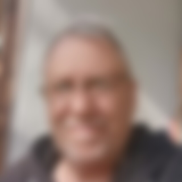 Maxikosi (62) aus Lünen