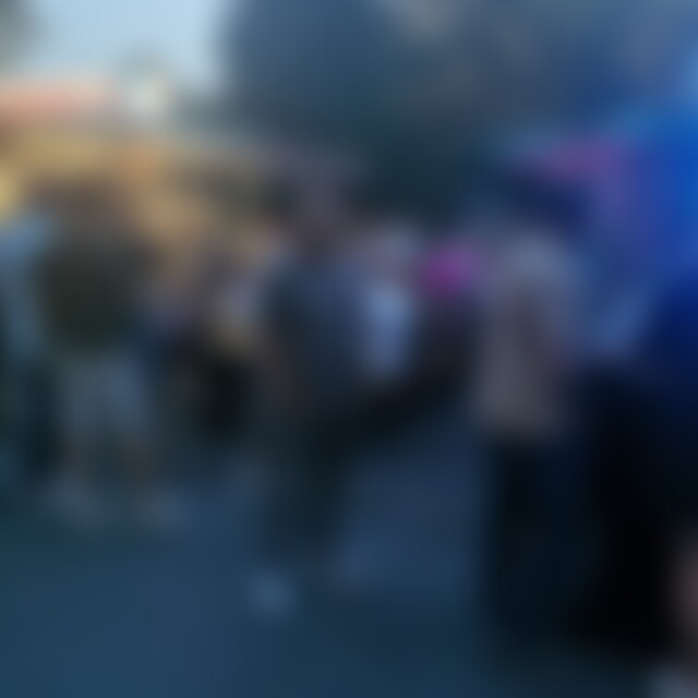 Maxikosi (62) aus Lünen