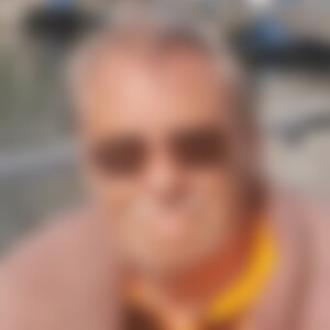 Maxikosi (62) aus Lünen