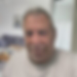 Maxikosi (62) aus Lünen