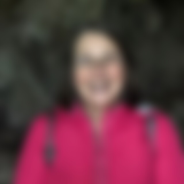 Jaira65 (60) aus Burbach