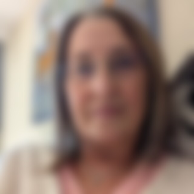 Jaira65 (60) aus Burbach