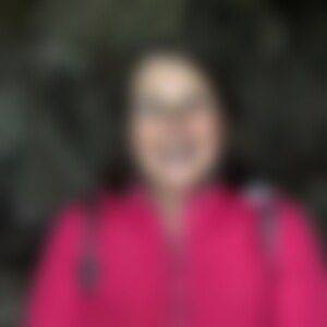 Jaira65 (60) aus Burbach