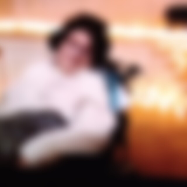 tatja (55) aus Frankfurt