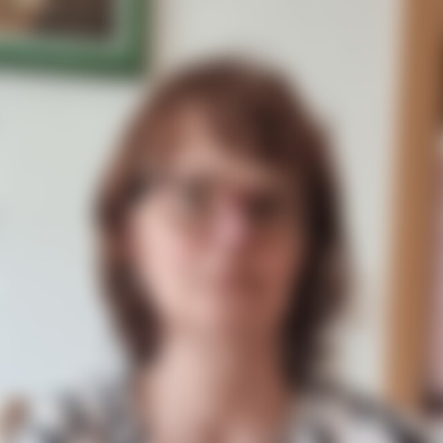 Hoeppi (53) aus Frankfurt Oder