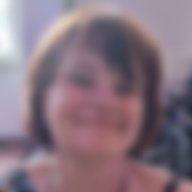 Hoeppi (53) aus Frankfurt Oder