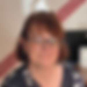 Hoeppi (53) aus Frankfurt Oder