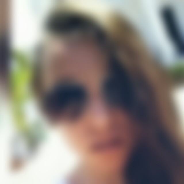 Momapija (18) aus NRW