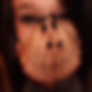 Momapija (18) aus NRW