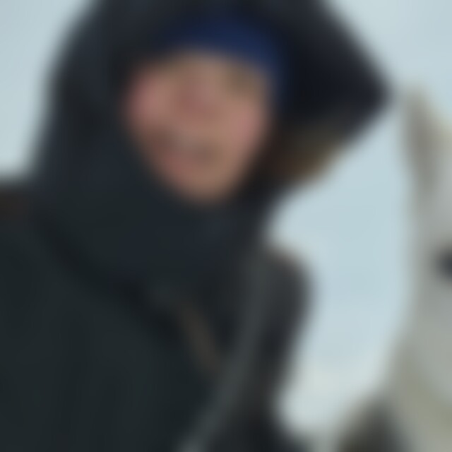 Juli87 (38) aus Hannover