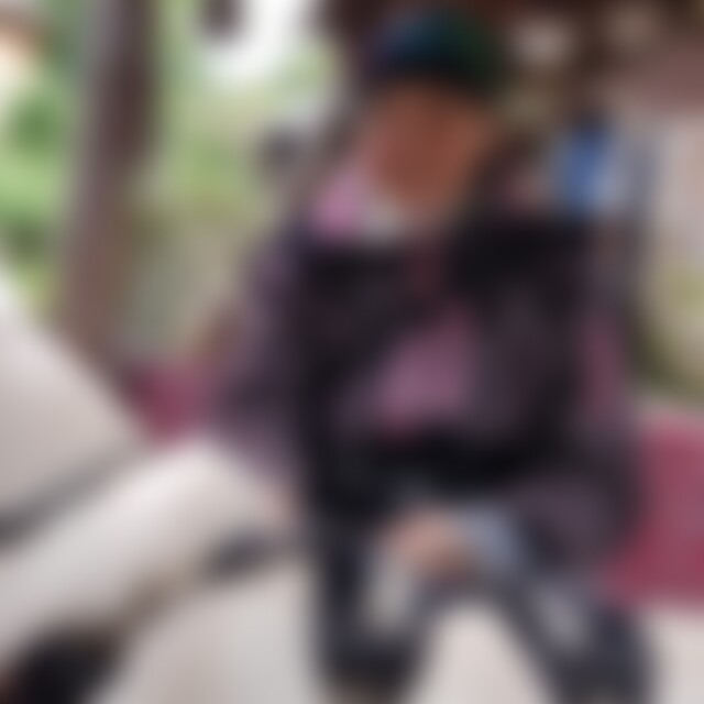 Juli87 (38) aus Hannover