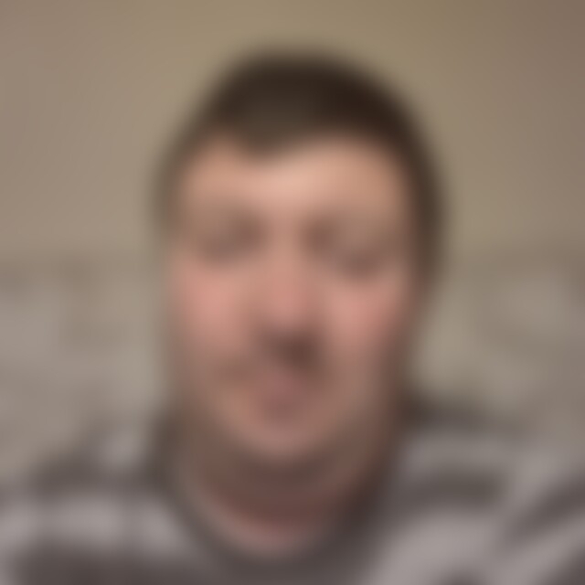 chris33 (31) aus Trier