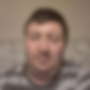 chris33 (31) aus Trier