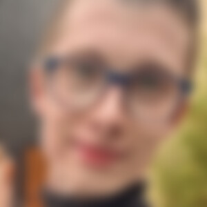 Tillll (19) aus Tönnisvorst
