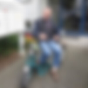 RvMuehldorfer (65) aus Dresden