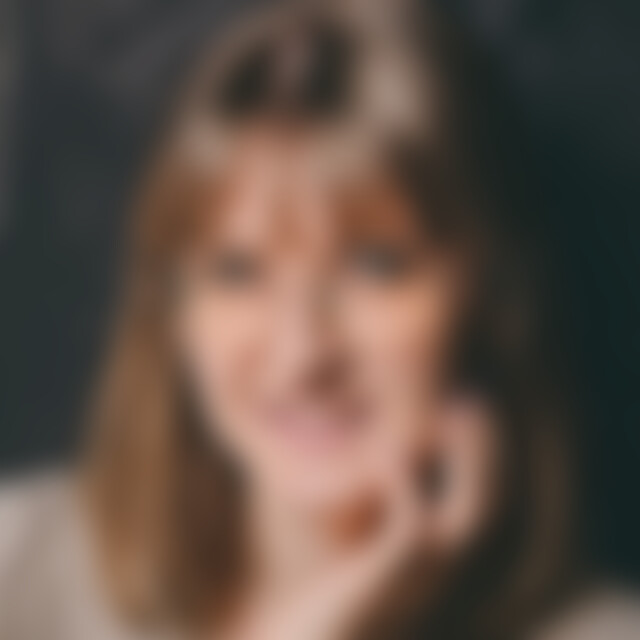 Nici9501 (30) aus Saarbrücken