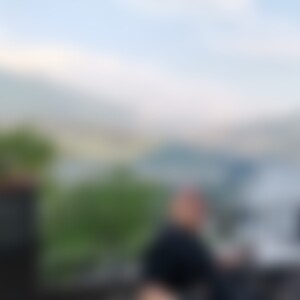 romanticracso (54) aus Goldach