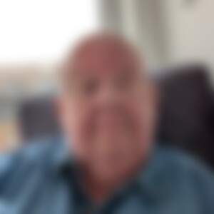 Klausy64 (64) aus Gelsenkirchen