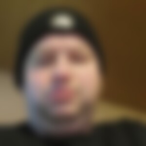 Micha83 (42) aus Sprendlingen
