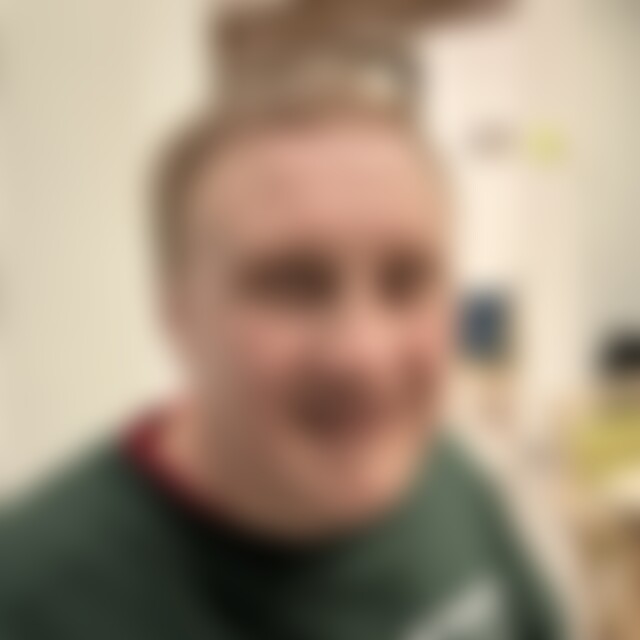 AlexDetotschkin (42) aus Lingerhahn