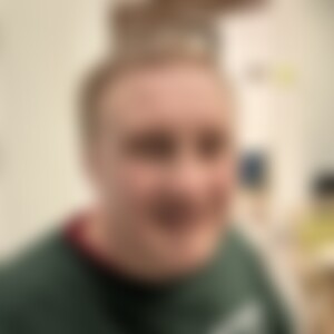 AlexDetotschkin (42) aus Lingerhahn