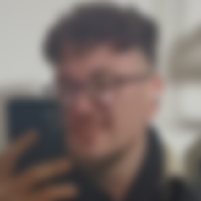 pasqual (30) aus Hamburg