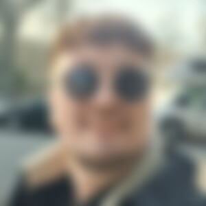 pasqual (30) aus Hamburg