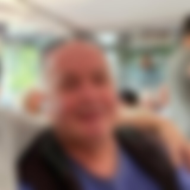 pepi (62) aus Esslingen