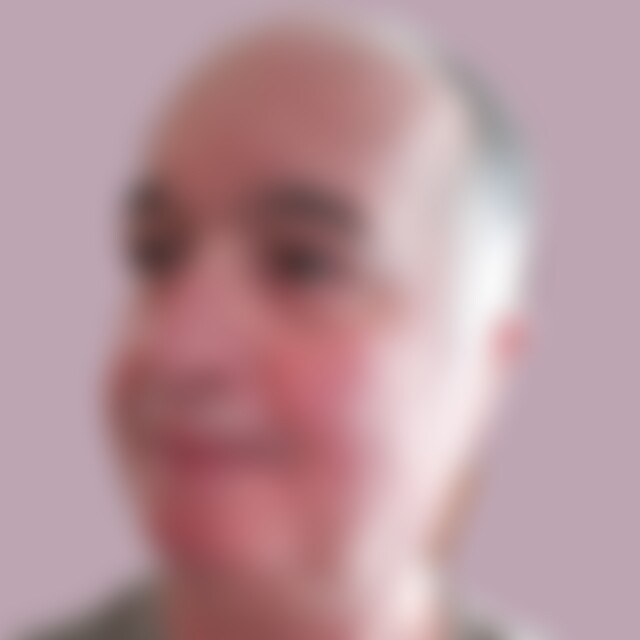pepi (62) aus bei Nürtingen